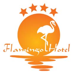 لاندری هتل فلامینگو کیش