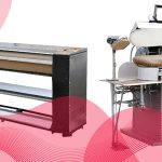 مقایسه اتوپرس صنعتی با اتو غلطک صنعتی