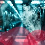 تفاوت خشک کن های گازی و بخاری در خشکشویی صنعتی