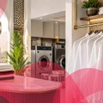 راهنمای راه اندازی خشکشویی صنعتی در عمان